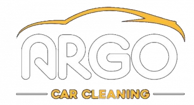 ArgoCarCleaning